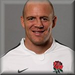 Mike Tindall Appeal | England Rugby